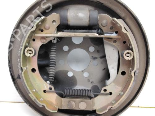 Andre VW GOLF III (1H1) 2.0 (115 hp) 20933283
