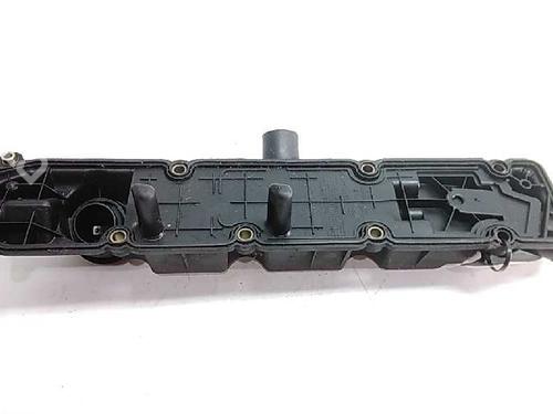 Valve cover CITROËN XSARA PICASSO (N68) 2.0 HDi | BP19790249M124 