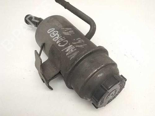 Power steering reservoir NISSAN VANETTE CARGO Bus (HC 23) | BP14318607M117