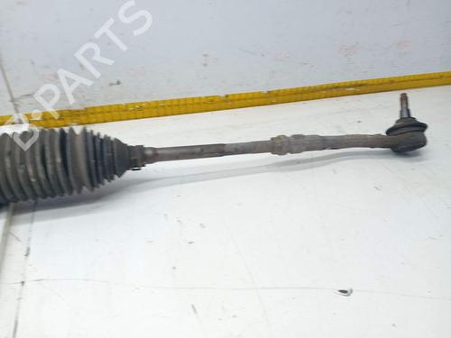 Steering rack CITROËN C4 AIRCROSS 1.6 HDi 115 | BP28377813M22 - Image 3