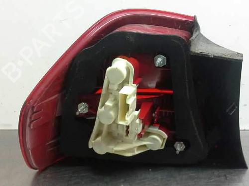 Right taillight BMW 3 (E90) 330 i | BP151207C35 - Image 2