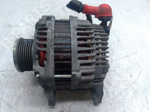 Alternator NISSAN NAVARA NP300 (D40) 2.5 dCi 4WD | BP32426424M7 - Image 3