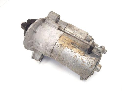 Starter FORD FIESTA VI (CB1, CCN) 1.4 TDCi | BP26210965M8 - Image 2