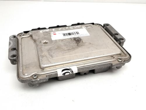 Engine control unit (ECU) OPEL VIVARO A Van (X83)  | BP152368M57 
