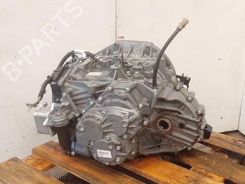 Gearbox RENAULT TALISMAN (LP_) 2.0 Blue dCi 160 (LPAM) | BP37719779M3 - Image 2