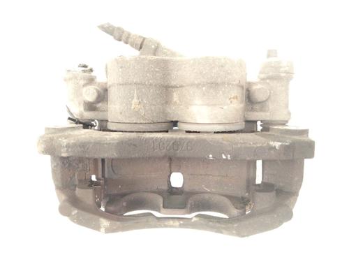 Right front brake caliper IVECO DAILY V Van  | BP28810335M104 