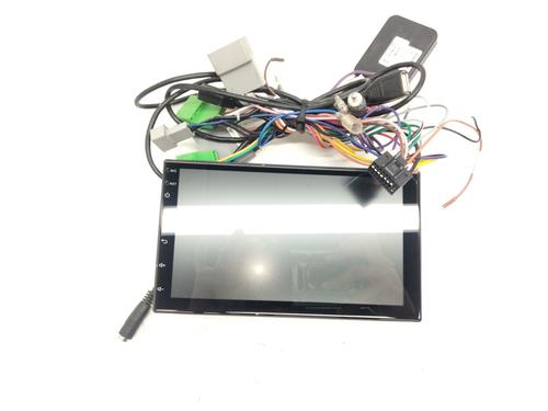 Radio HONDA CIVIC VIII Hatchback (FN, FK) 1.8 (FN1, FK2) | BP17664032E6 