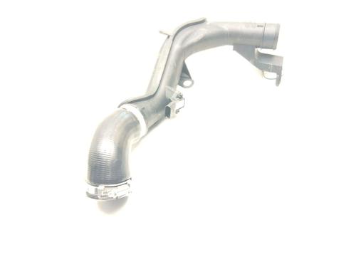 Pipe VW PASSAT B6 (3C2) 2.0 TDI | BP39407090M125 - Image 3