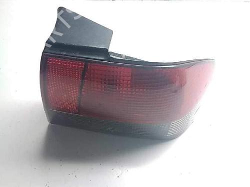 Used Right taillight Right taillight 10515868 10515868