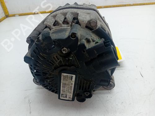 Alternator CITROËN C4 AIRCROSS 1.6 HDi 115 | BP28357570M7 