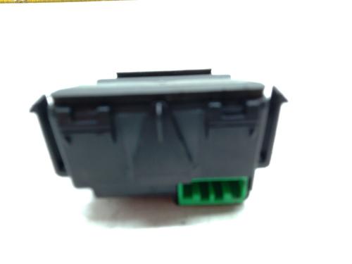 Module électronique MAZDA CX-5 (KF) 2.2 D AWD | BP29394035M83 