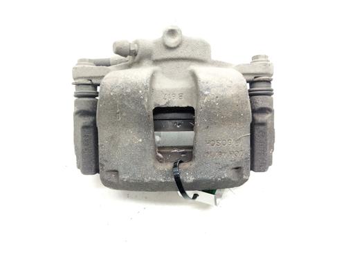 Right rear brake caliper CITROËN JUMPER II Van 2.2 HDi 100 | BP19044291M106 