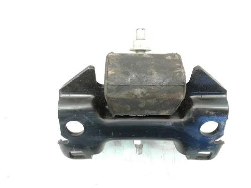Used Engine mount NISSAN PATHFINDER III (R51) 2.5 dCi (174 hp) 10261498