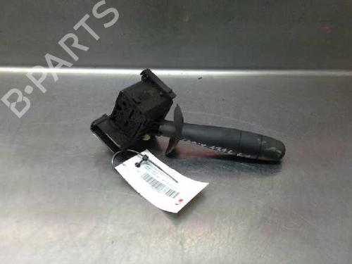 Steering column stalk NISSAN INTERSTAR Van (X70) | BP1359740I23