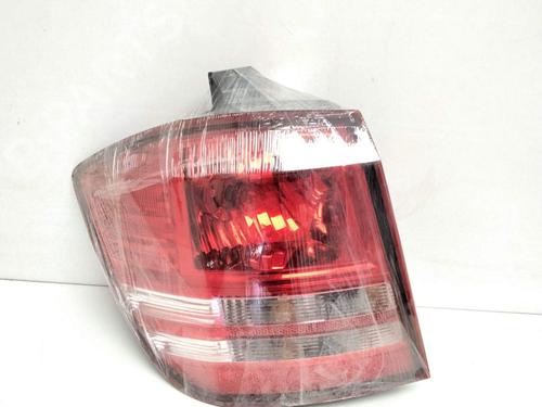 Left taillight DODGE JOURNEY | BP4701385C34 - Image 4