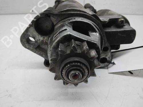 Starter NISSAN PRIMERA Hatchback (P12) | BP17055889M8 - Image 4