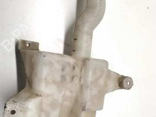 Spylertank FORD FIESTA IV (JA_, JB_) 1.3 i | BP8269051C113 