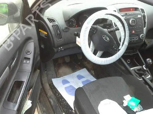Ratt KIA CEE'D Hatchback (ED) 1.6 CRDi 115 | BP6439055C49  - Image 9
