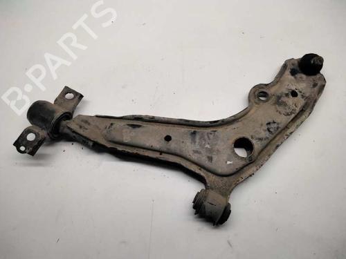 Left front suspension arm SKODA FELICIA II (6U1) 1.9 D | BP1541720M12 