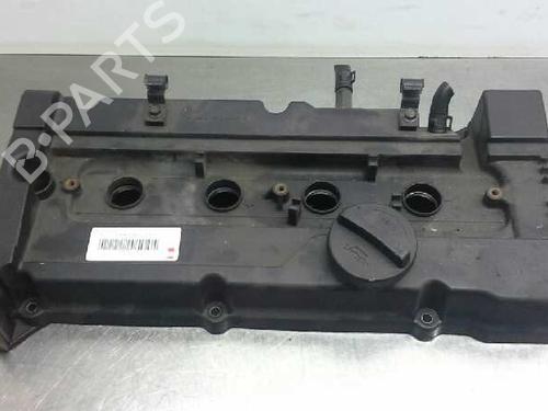 Used Valve cover KIA CERATO I Hatchback (LD) [2004-2010]  15129483