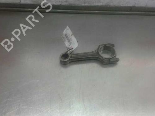 Other FIAT IDEA (350_)  | BP14323477O1 