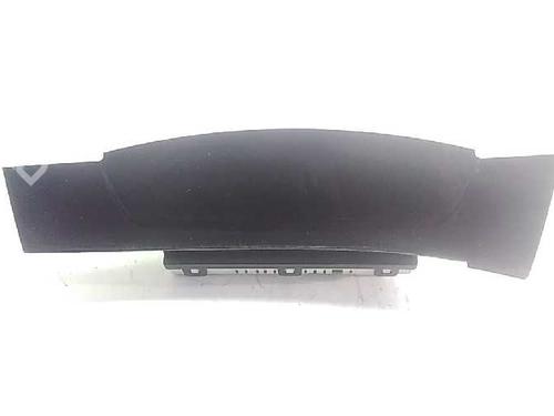 Used Display monitor HONDA CIVIC VIII Hatchback (FN, FK) 2.2 CTDi (FK3) (140 hp) 11945567