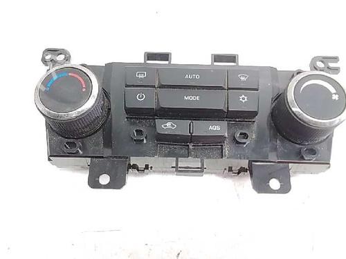 BP17055001I5 main image