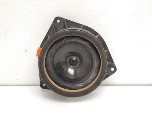 Used Speaker Speaker 27867449 27867449