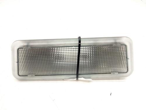 Used Interior roof light OPEL ZAFIRA A MPV (T98) 2.0 DTI 16V (F75) (101 hp) 19778279