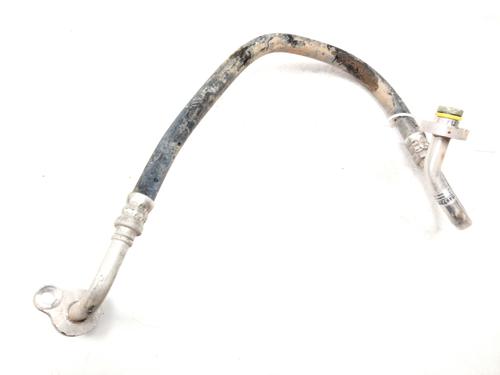 AC-rør VOLVO XC60 II (246) B4 Mild-Hybrid | BP30441388M126