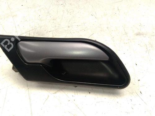 Used Front right interior door handle Front right interior door handle 38291417 38291417