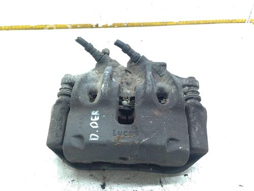Used Right front brake caliper Right front brake caliper 32673513 32673513