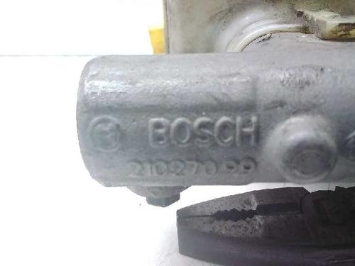 Brake master cylinder AUDI A3 (8L1) 1.9 TDI | BP1621883M77 