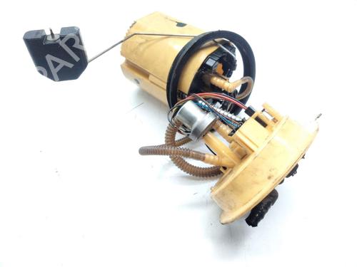 Used Fuel pump Fuel pump 18060574 18060574
