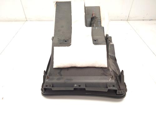 Glove box NISSAN JUKE (F15) 1.6 DIG-T | BP17059724C95 