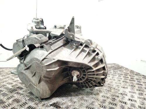 Gearbox OPEL INSIGNIA A (G09) 2.0 CDTI (68) | BP16748845M3 