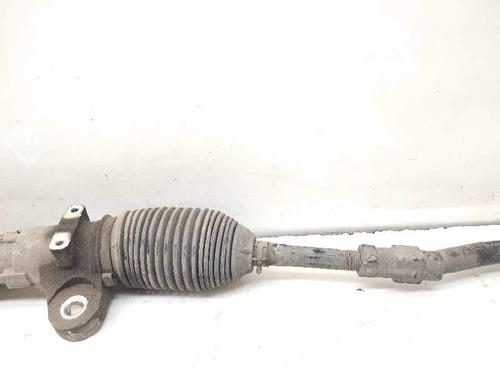Steering rack HYUNDAI i30 (GD) | BP13019908M22 - Image 3