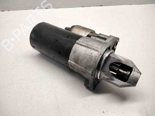 Starter MERCEDES-BENZ C-CLASS (W203) C 230 (203.052) | BP8602319M8 