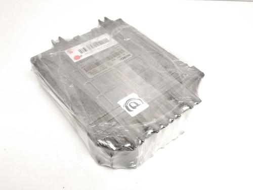 Computer motormanagement RENAULT MEGANE I Classic (LA0/1_) 1.9 dCi (LA05) | BP151036M57 