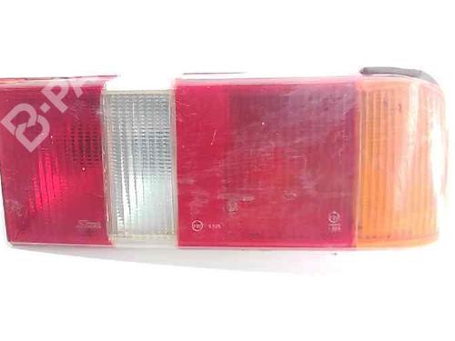 Used Right taillight Right taillight FORD SIERRA II (GBG, GB4) [1987-1993] 11040603 11040603