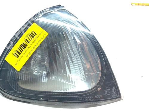 Used Right front indicator Right front indicator 37517046 37517046