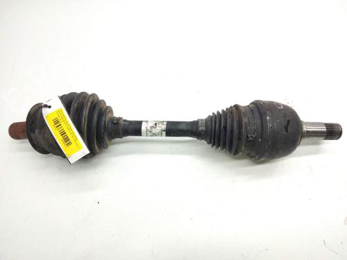 transmissao-frente-esquerda-mercedes-benz-a-class-w176-2012-2013-2014-2015-2016-2017-2018-34720160 main image