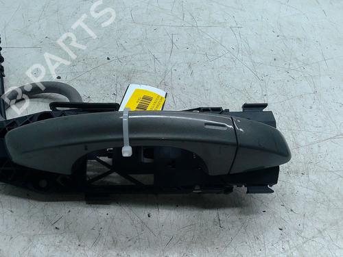 front-right-exterior-door-handle-audi-q3-f3b-2018-32669247 main image