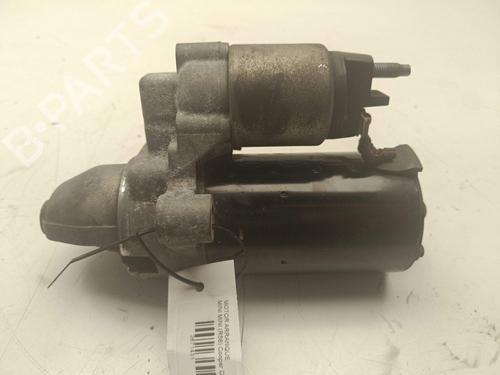 Starter MINI MINI (R56) Cooper D | BP18410450M8 - Image 3
