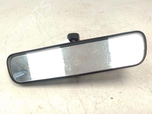 Used Rear mirror Rear mirror 38927051 38927051