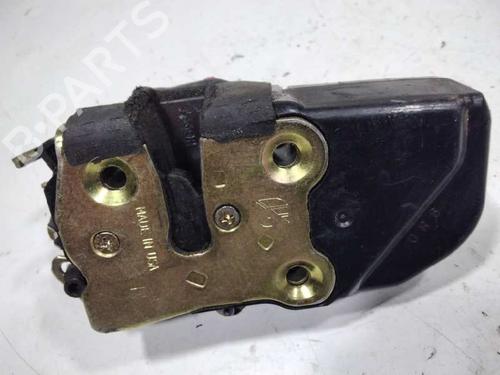 Used Front right lock CHRYSLER PT CRUISER (PT_) 2.0 (141 hp) 8316862