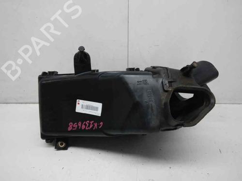 Used Air filter box NISSAN MURANO I (Z50) [2002-2009]  15692250