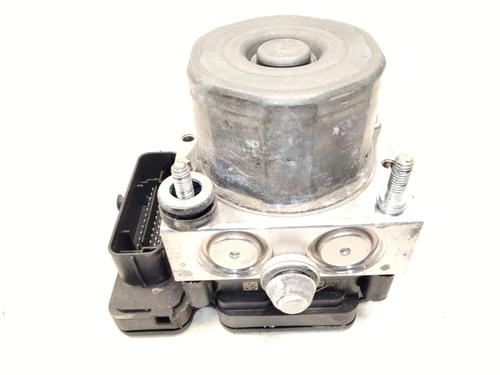 ABS pump OPEL CORSA E (X15) 1.4 (08, 68) | BP32325957M43 - Image 6