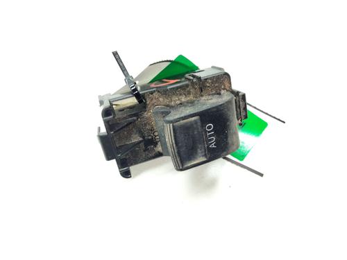 Used Right front window switch TOYOTA AURIS Estate (_E18_) 1.8 Hybrid (ZWE186_, ZWE186R, ZWE186H) (136 hp) 18697184