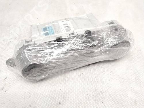 Climate control KIA MAGENTIS II (MG) 2.0 CRDi | BP4063397I5 